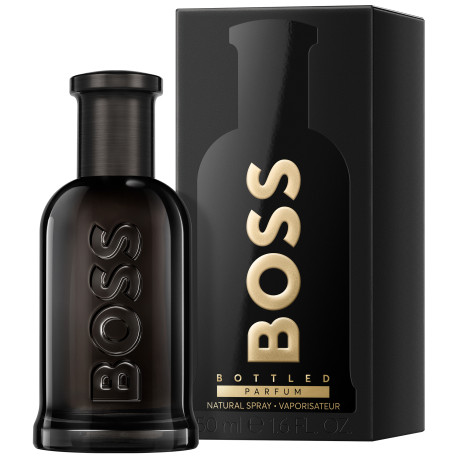 BOSS - HUGO BOSS 3616303173104 BOSS - HUGO BOSS 3616303173104